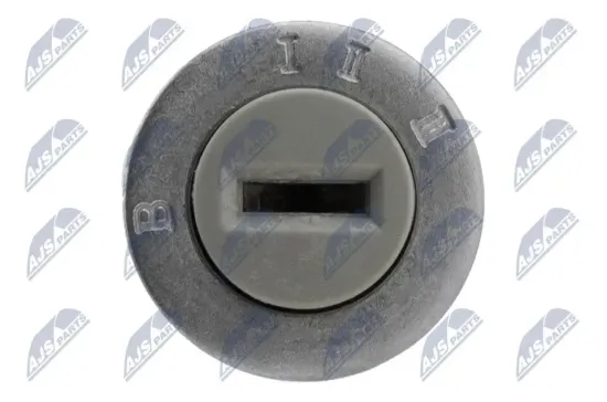 Zünd-/Startschalter NTY EST-DW-000 Bild Zünd-/Startschalter NTY EST-DW-000