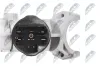 Zünd-/Startschalter NTY EST-FT-001 Bild Zünd-/Startschalter NTY EST-FT-001