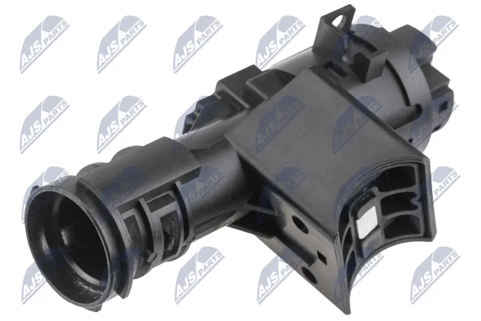 Lenkschloss NTY EST-FT-008