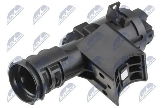 Lenkschloss NTY EST-FT-008 Bild Lenkschloss NTY EST-FT-008