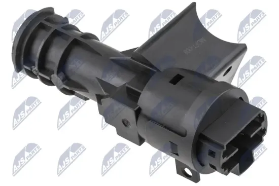 Lenkschloss NTY EST-FT-008 Bild Lenkschloss NTY EST-FT-008