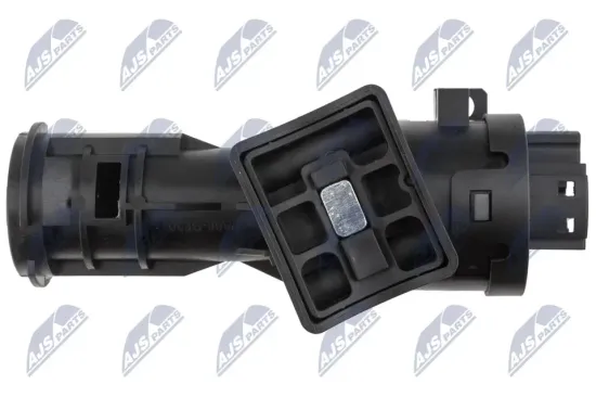 Lenkschloss NTY EST-FT-008 Bild Lenkschloss NTY EST-FT-008