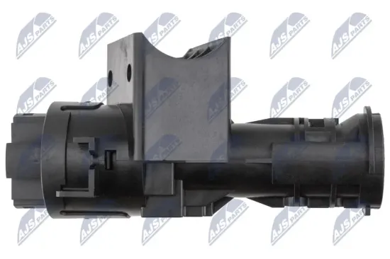 Lenkschloss NTY EST-FT-008 Bild Lenkschloss NTY EST-FT-008