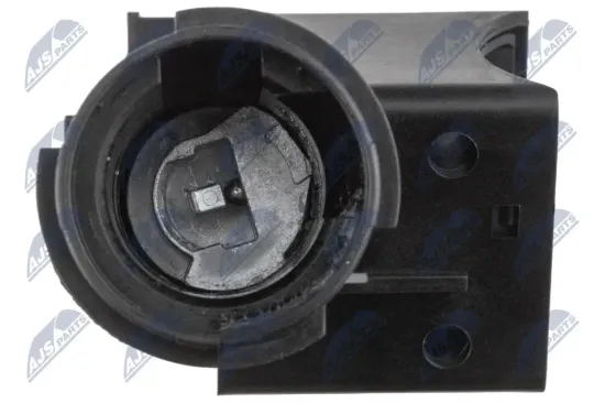 Lenkschloss NTY EST-FT-008 Bild Lenkschloss NTY EST-FT-008