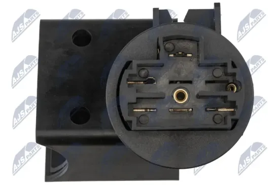 Lenkschloss NTY EST-FT-008 Bild Lenkschloss NTY EST-FT-008