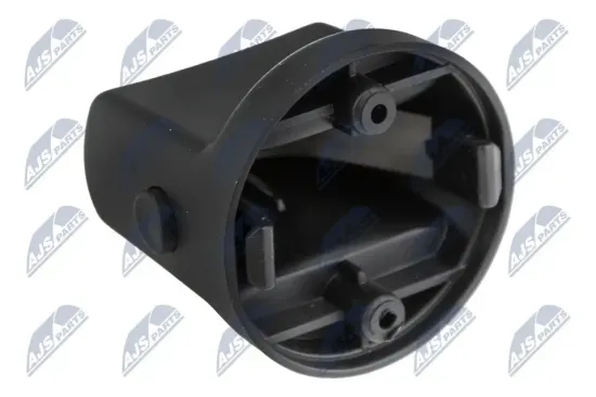 Zünd-/Startschalter NTY EST-MS-000 Bild Zünd-/Startschalter NTY EST-MS-000