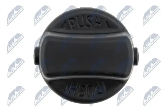 Zünd-/Startschalter NTY EST-MS-000 Bild Zünd-/Startschalter NTY EST-MS-000