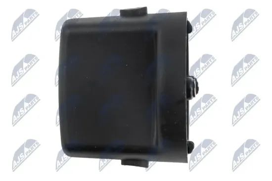 Zünd-/Startschalter NTY EST-MS-000 Bild Zünd-/Startschalter NTY EST-MS-000