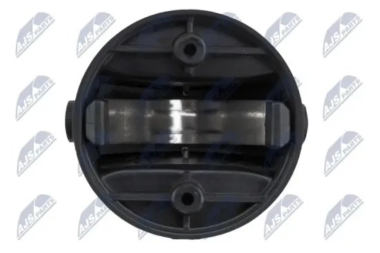 Zünd-/Startschalter NTY EST-MS-000 Bild Zünd-/Startschalter NTY EST-MS-000