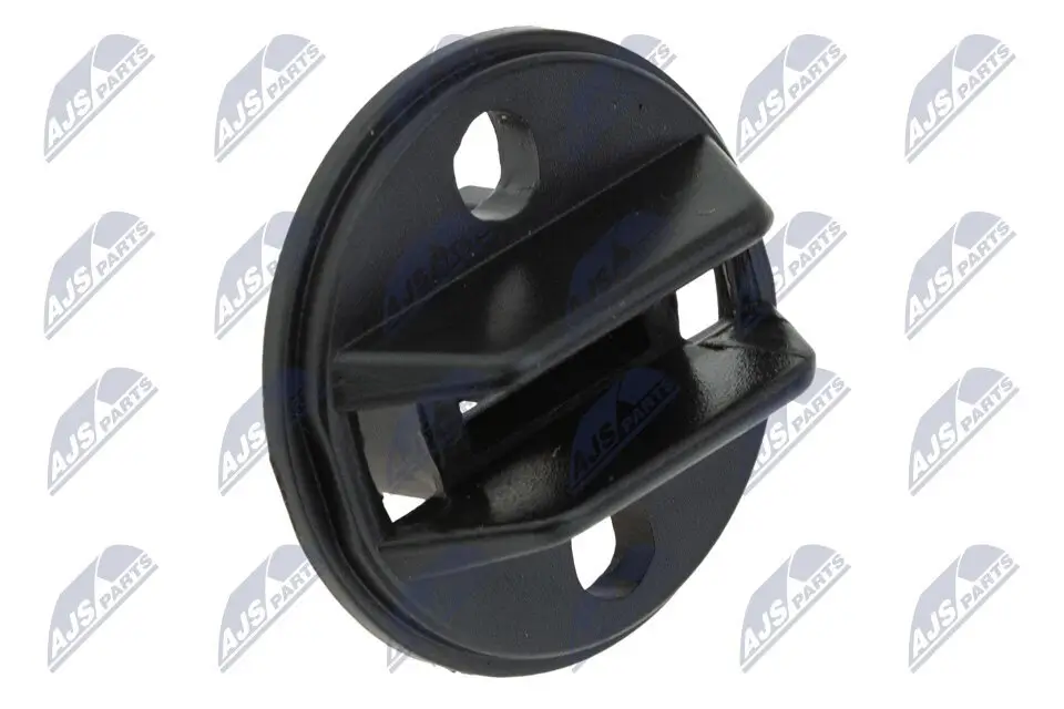 Zünd-/Startschalter NTY EST-MS-001