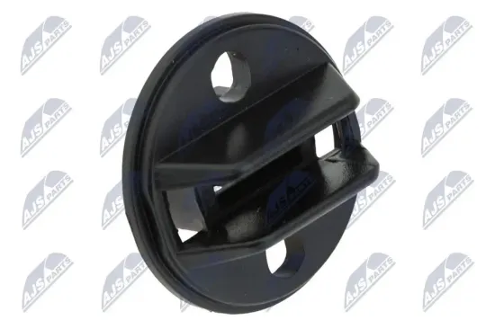 Zünd-/Startschalter NTY EST-MS-001 Bild Zünd-/Startschalter NTY EST-MS-001