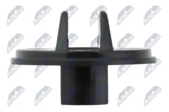 Zünd-/Startschalter NTY EST-MS-001 Bild Zünd-/Startschalter NTY EST-MS-001