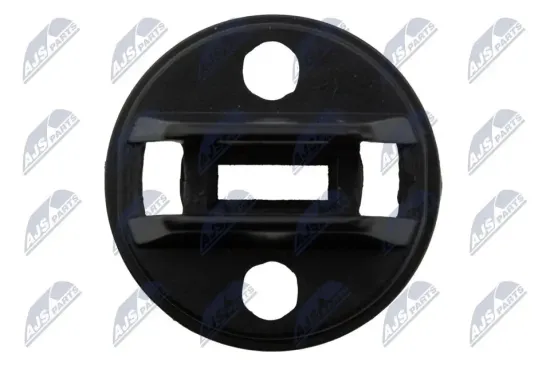 Zünd-/Startschalter NTY EST-MS-001 Bild Zünd-/Startschalter NTY EST-MS-001