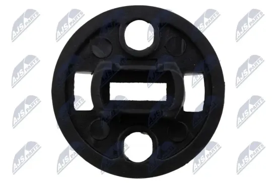 Zünd-/Startschalter NTY EST-MS-001 Bild Zünd-/Startschalter NTY EST-MS-001