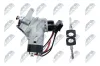 Zünd-/Startschalter NTY EST-VW-002 Bild Zünd-/Startschalter NTY EST-VW-002