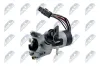 Zünd-/Startschalter NTY EST-VW-002 Bild Zünd-/Startschalter NTY EST-VW-002