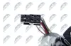 Zünd-/Startschalter NTY EST-VW-002 Bild Zünd-/Startschalter NTY EST-VW-002