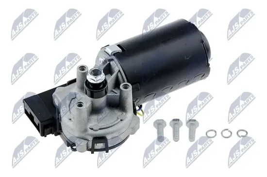 Wischermotor 12 V NTY ESW-AR-001 Bild Wischermotor 12 V NTY ESW-AR-001