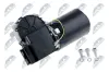 Wischermotor 12 V NTY ESW-AR-001 Bild Wischermotor 12 V NTY ESW-AR-001