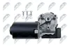 Wischermotor 12 V NTY ESW-AR-001 Bild Wischermotor 12 V NTY ESW-AR-001