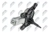Wischermotor 12 V hinten NTY ESW-AR-002 Bild Wischermotor 12 V hinten NTY ESW-AR-002