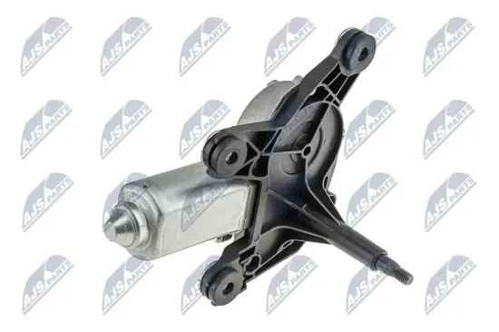 Wischermotor 12 V hinten NTY ESW-AR-002 Bild Wischermotor 12 V hinten NTY ESW-AR-002