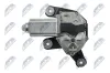 Wischermotor 12 V hinten NTY ESW-AR-002 Bild Wischermotor 12 V hinten NTY ESW-AR-002