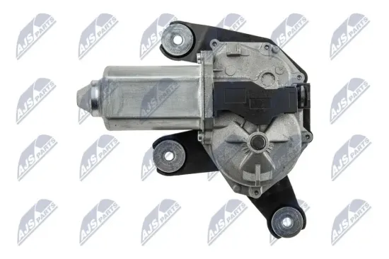 Wischermotor 12 V hinten NTY ESW-AR-002 Bild Wischermotor 12 V hinten NTY ESW-AR-002