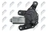 Wischermotor 12 V hinten NTY ESW-AR-002 Bild Wischermotor 12 V hinten NTY ESW-AR-002