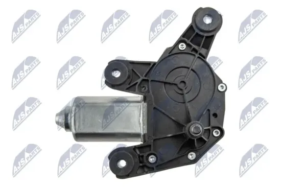 Wischermotor 12 V hinten NTY ESW-AR-002 Bild Wischermotor 12 V hinten NTY ESW-AR-002