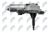 Wischermotor 12 V hinten NTY ESW-AR-002 Bild Wischermotor 12 V hinten NTY ESW-AR-002