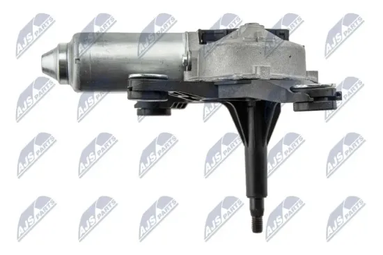Wischermotor 12 V hinten NTY ESW-AR-002 Bild Wischermotor 12 V hinten NTY ESW-AR-002