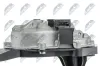 Wischermotor 12 V hinten NTY ESW-AR-002 Bild Wischermotor 12 V hinten NTY ESW-AR-002