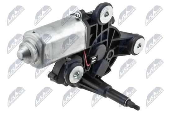 Wischermotor 12 V hinten NTY ESW-AR-006 Bild Wischermotor 12 V hinten NTY ESW-AR-006