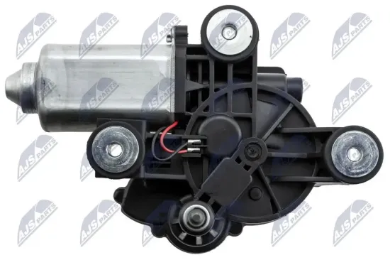 Wischermotor 12 V hinten NTY ESW-AR-006 Bild Wischermotor 12 V hinten NTY ESW-AR-006