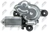 Wischermotor 12 V hinten NTY ESW-AR-006 Bild Wischermotor 12 V hinten NTY ESW-AR-006