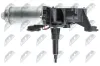 Wischermotor 12 V hinten NTY ESW-AR-006 Bild Wischermotor 12 V hinten NTY ESW-AR-006