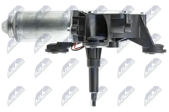 Wischermotor 12 V hinten NTY ESW-AR-006 Bild Wischermotor 12 V hinten NTY ESW-AR-006