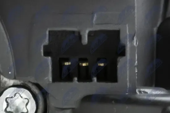 Wischermotor 12 V hinten NTY ESW-AR-006 Bild Wischermotor 12 V hinten NTY ESW-AR-006