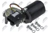 Wischermotor 12 V NTY ESW-AR-007 Bild Wischermotor 12 V NTY ESW-AR-007