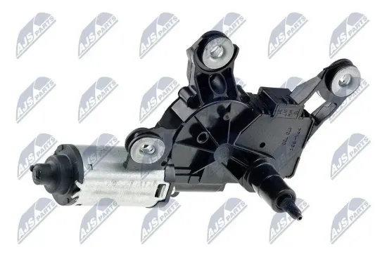 Wischermotor 12 V hinten NTY ESW-AU-002 Bild Wischermotor 12 V hinten NTY ESW-AU-002