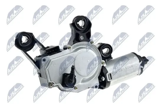 Wischermotor 12 V hinten NTY ESW-AU-002 Bild Wischermotor 12 V hinten NTY ESW-AU-002