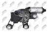 Wischermotor 12 V hinten NTY ESW-AU-002 Bild Wischermotor 12 V hinten NTY ESW-AU-002