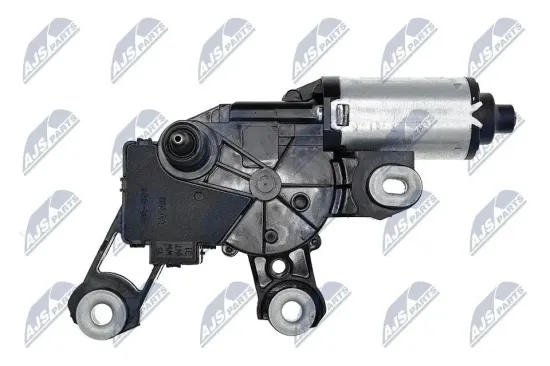 Wischermotor 12 V hinten NTY ESW-AU-002 Bild Wischermotor 12 V hinten NTY ESW-AU-002