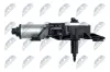 Wischermotor 12 V hinten NTY ESW-AU-002 Bild Wischermotor 12 V hinten NTY ESW-AU-002