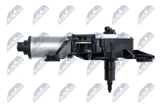 Wischermotor 12 V hinten NTY ESW-AU-002 Bild Wischermotor 12 V hinten NTY ESW-AU-002