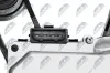 Wischermotor 12 V hinten NTY ESW-AU-002 Bild Wischermotor 12 V hinten NTY ESW-AU-002
