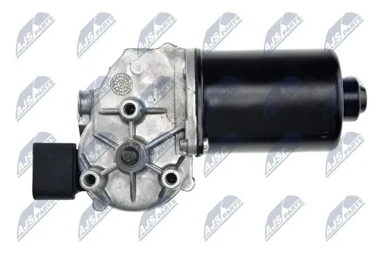 Wischermotor 12 V vorne NTY ESW-AU-004 Bild Wischermotor 12 V vorne NTY ESW-AU-004