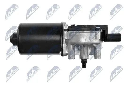 Wischermotor 12 V vorne NTY ESW-AU-004 Bild Wischermotor 12 V vorne NTY ESW-AU-004
