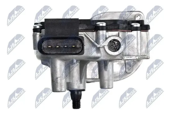 Wischermotor 12 V vorne NTY ESW-AU-004 Bild Wischermotor 12 V vorne NTY ESW-AU-004